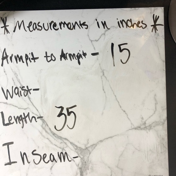 Anthropologie Entro white dress women’s size small - Picture 10 of 10